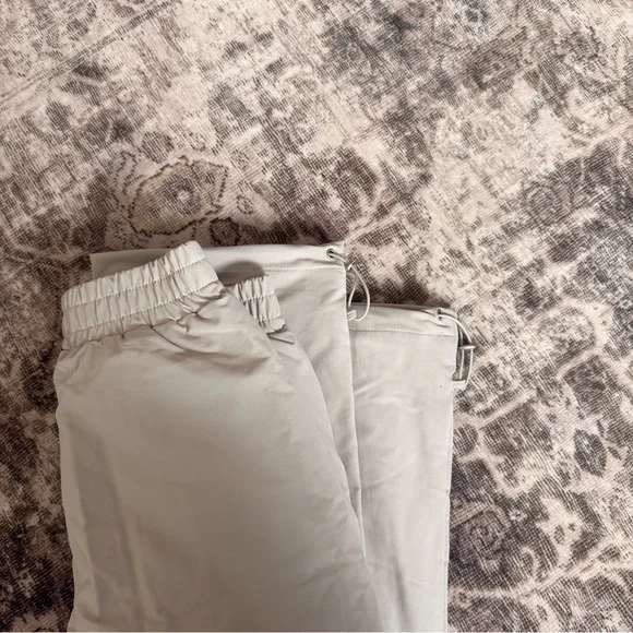 OGL Water-Proof Fleece-Lined Elastic Waist Pant NWT - Picture 3 of 4